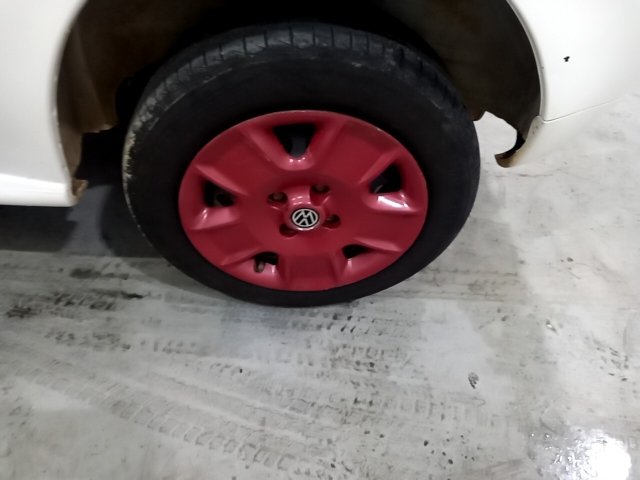 Vehicle_photo_15