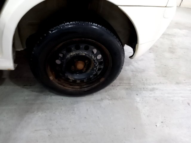 Vehicle_photo_15