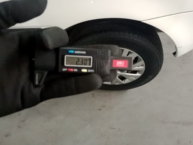Vehicle_photo_15