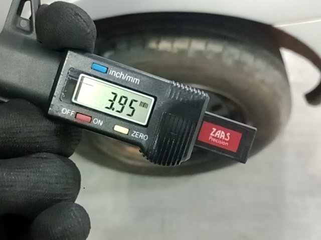 Vehicle_photo_15