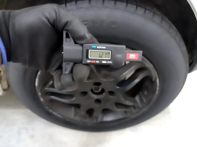 Vehicle_photo_15