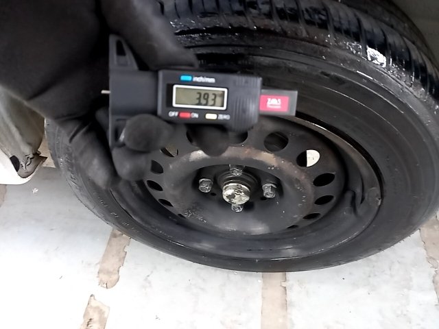 Vehicle_photo_15