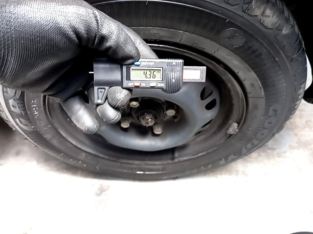 Vehicle_photo_15
