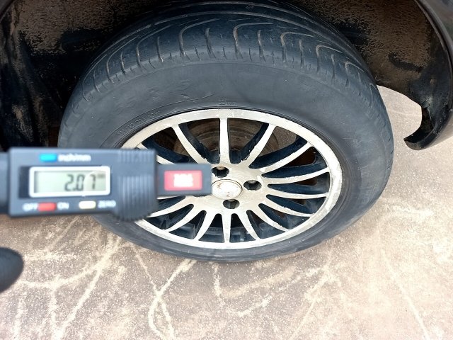 Vehicle_photo_15