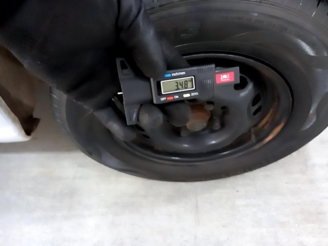 Vehicle_photo_15