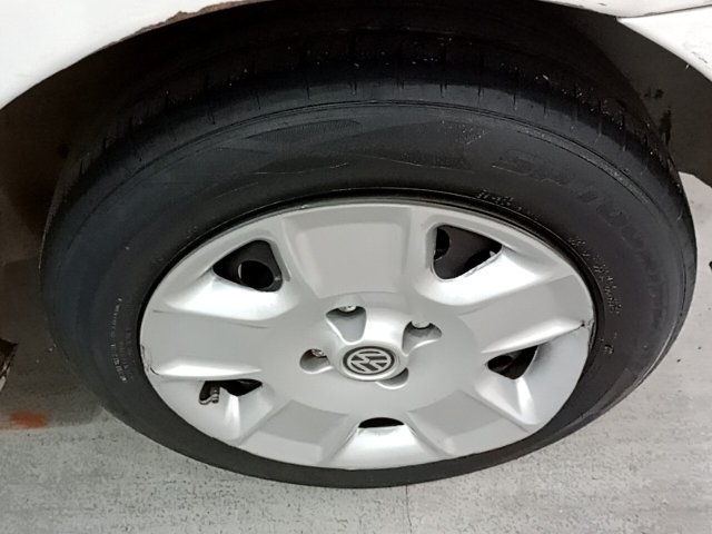 Vehicle_photo_12