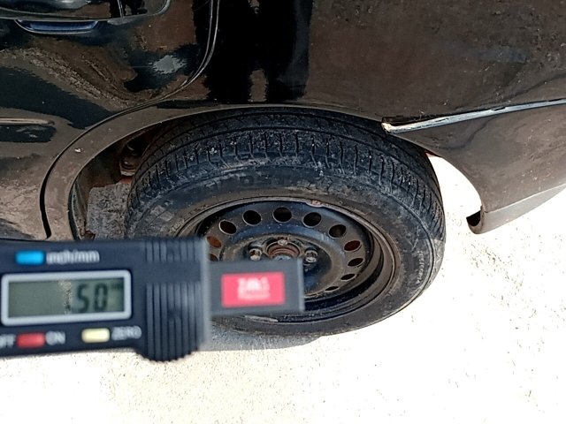 Vehicle_photo_15