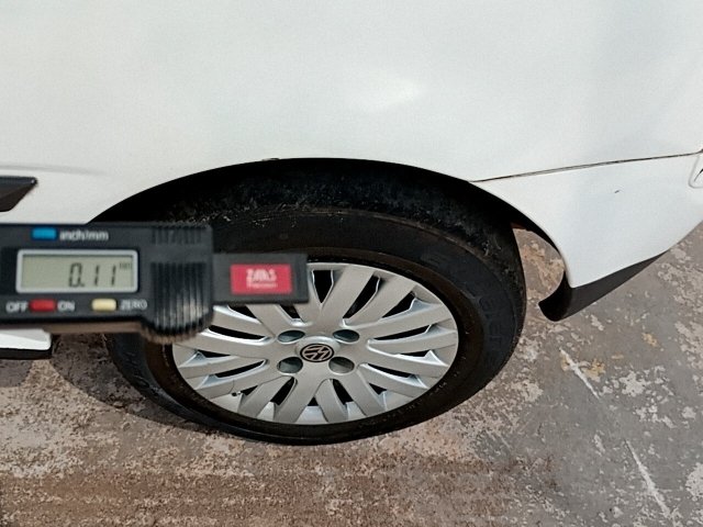 Vehicle_photo_15