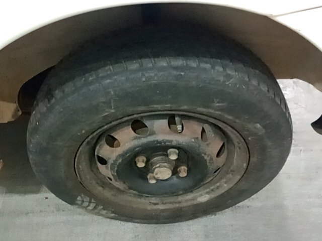 Vehicle_photo_15