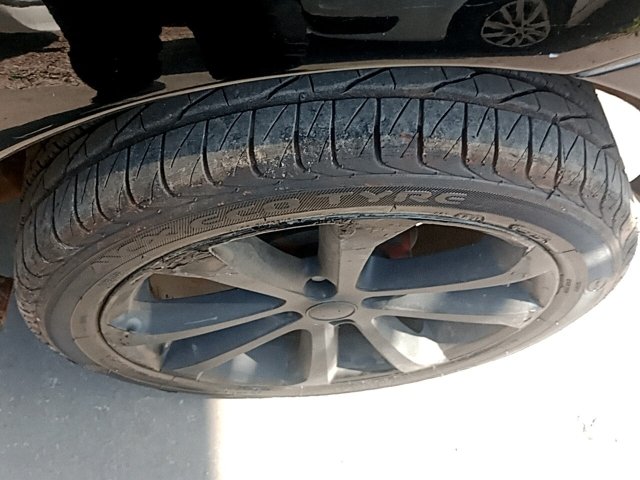 Vehicle_photo_15