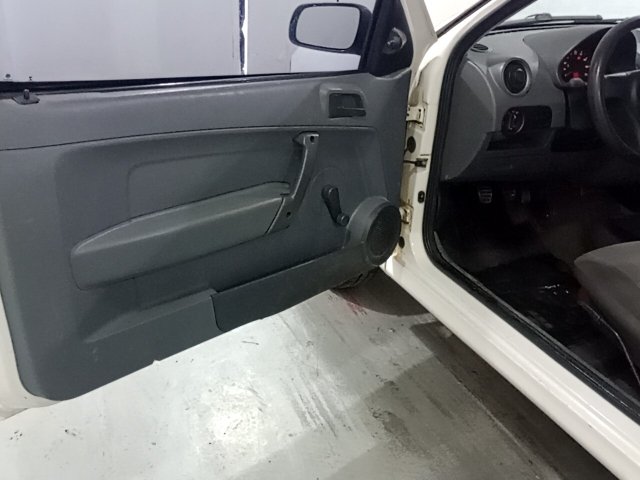 Vehicle_photo_8