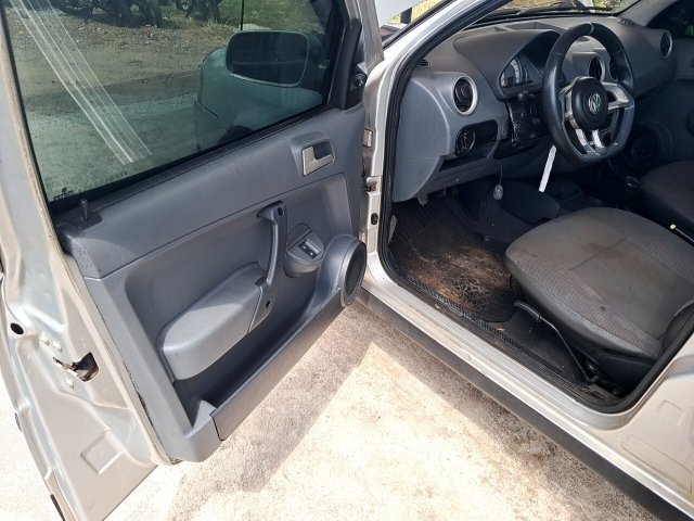 Vehicle_photo_8