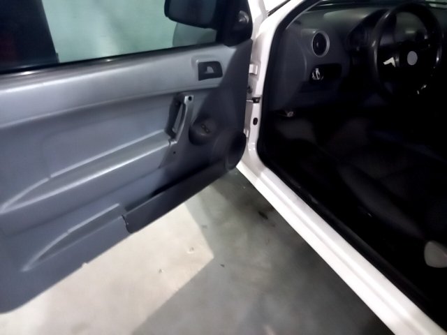 Vehicle_photo_8
