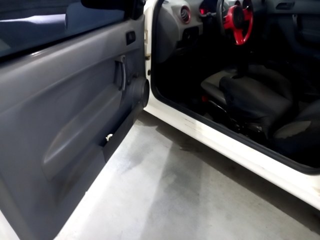 Vehicle_photo_8