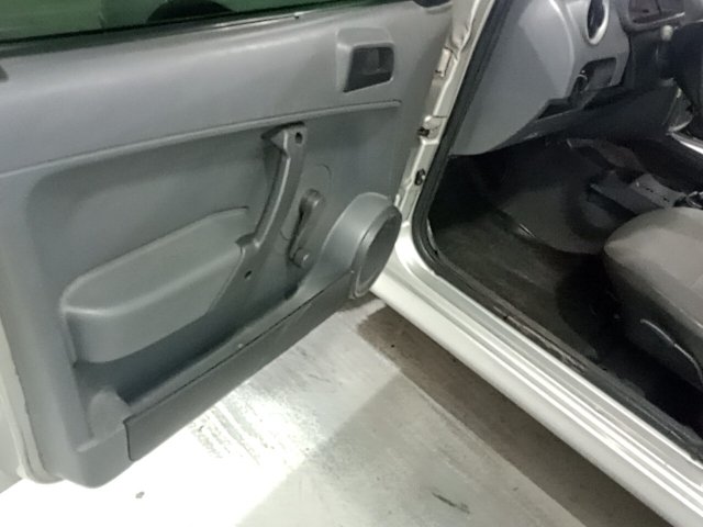 Vehicle_photo_8