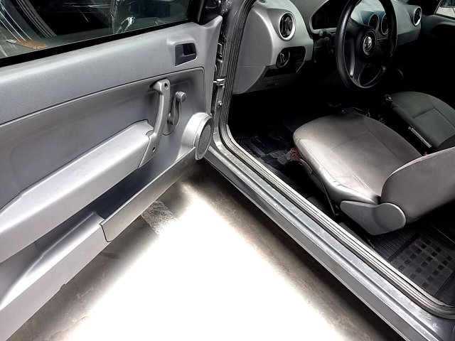 Vehicle_photo_8