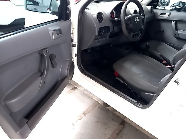 Vehicle_photo_8