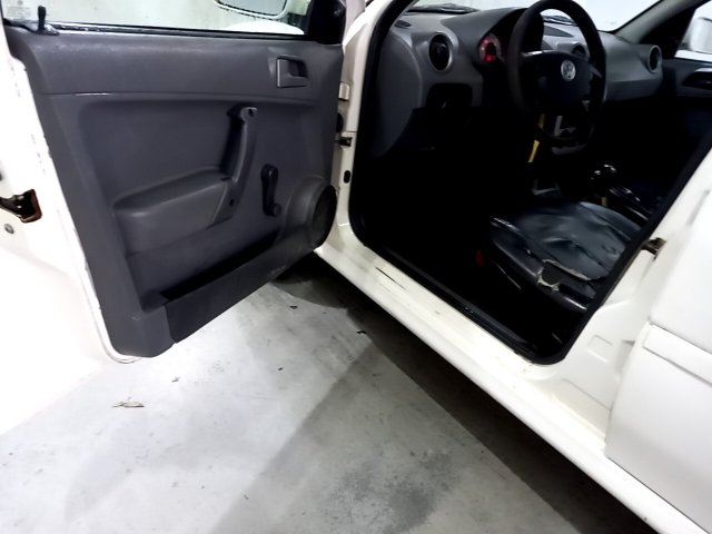 Vehicle_photo_8