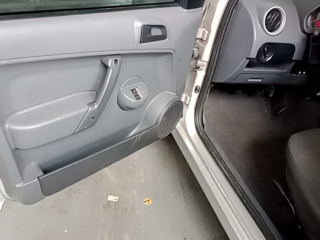 Vehicle_photo_8