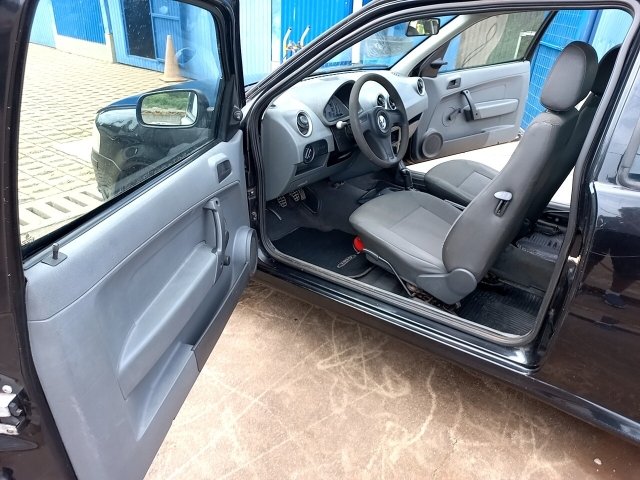 Vehicle_photo_8
