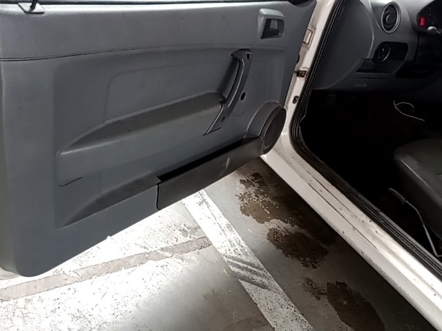 Vehicle_photo_5