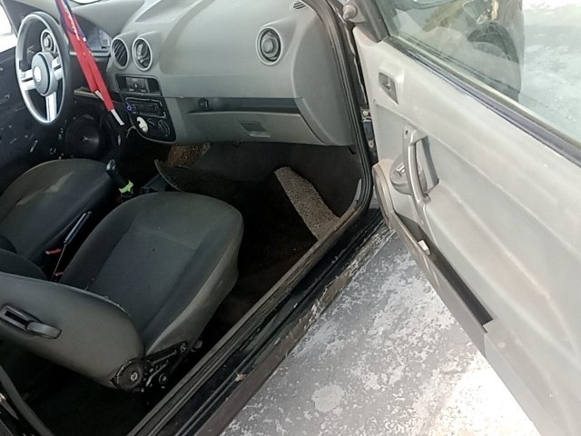 Vehicle_photo_9