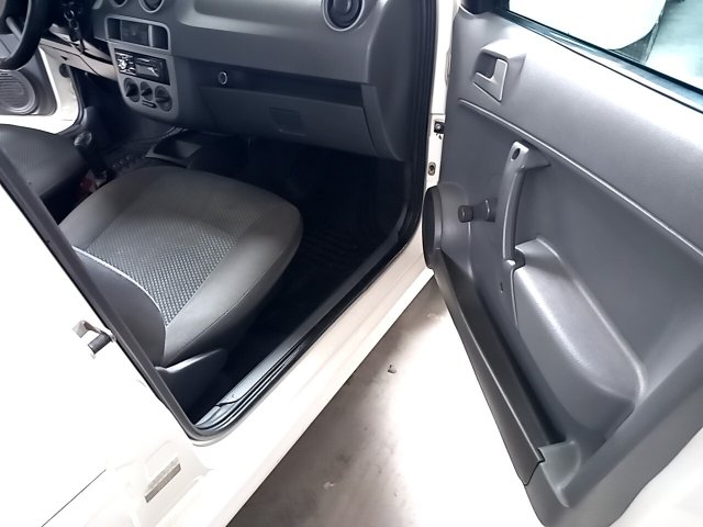 Vehicle_photo_9