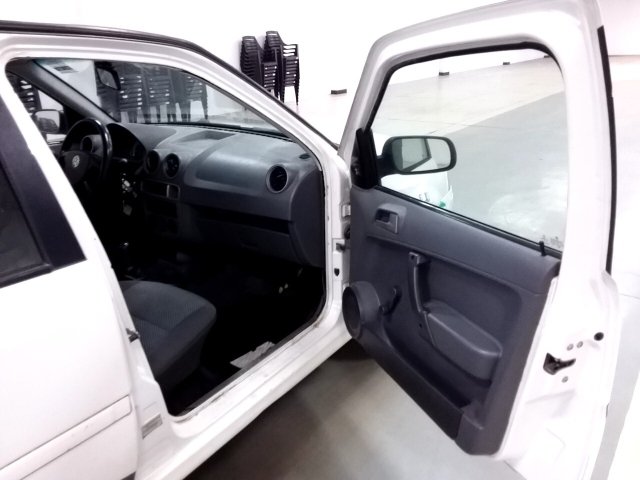 Vehicle_photo_9