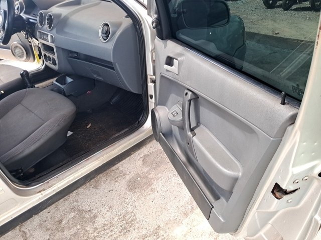 Vehicle_photo_9