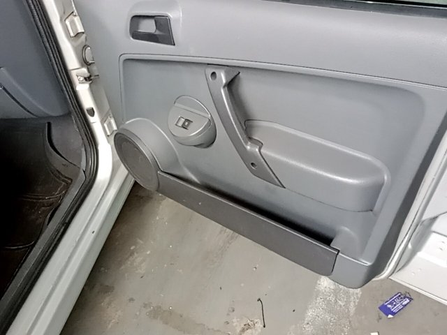 Vehicle_photo_9