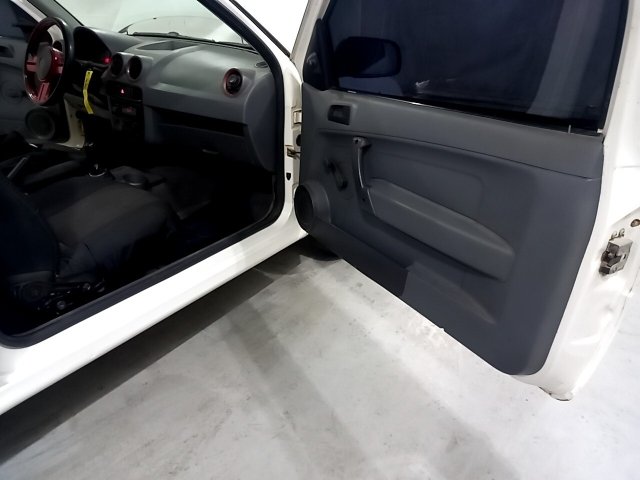Vehicle_photo_9