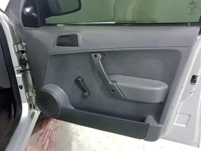 Vehicle_photo_9