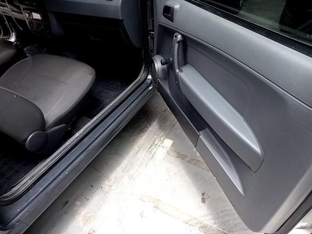Vehicle_photo_9