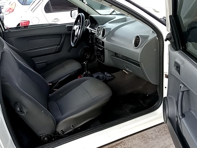 Vehicle_photo_9