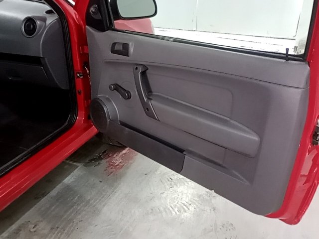 Vehicle_photo_9