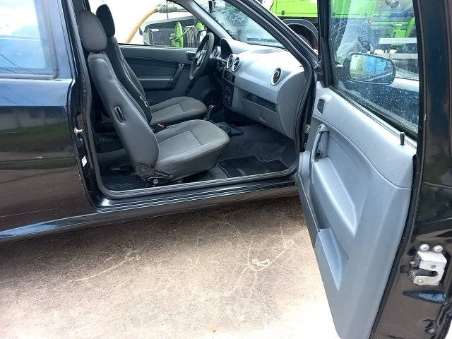 Vehicle_photo_9