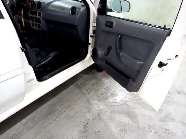 Vehicle_photo_9