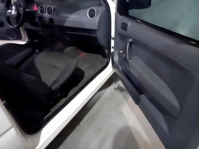 Vehicle_photo_9
