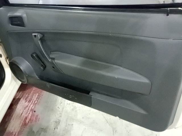 Vehicle_photo_9