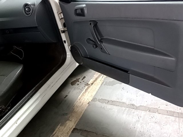 Vehicle_photo_6