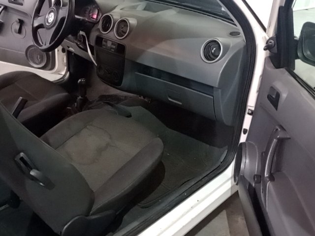 Vehicle_photo_9