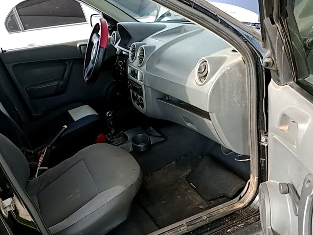Vehicle_photo_9