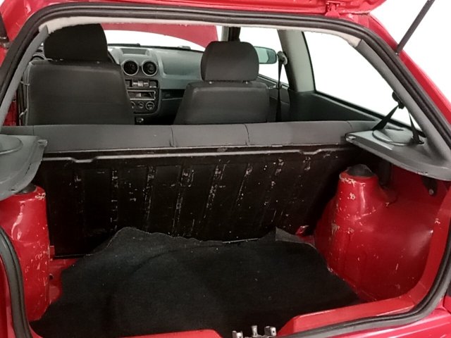 Vehicle_photo_11