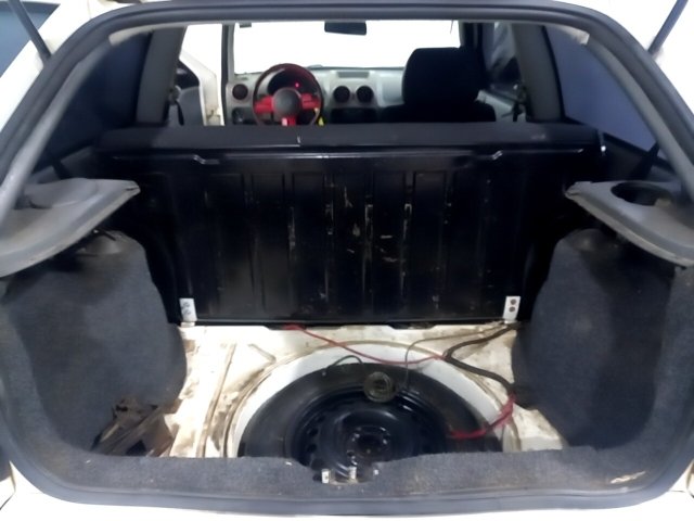 Vehicle_photo_11