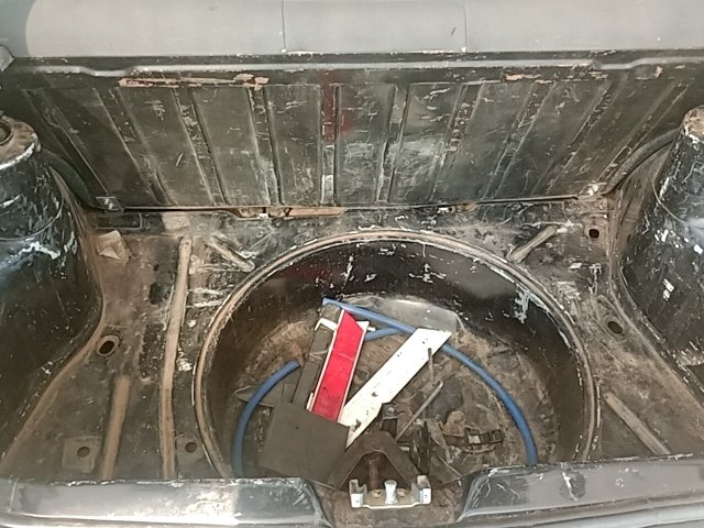 Vehicle_photo_11