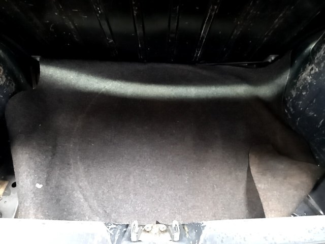 Vehicle_photo_11
