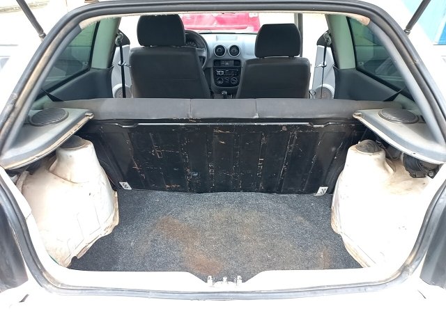 Vehicle_photo_11
