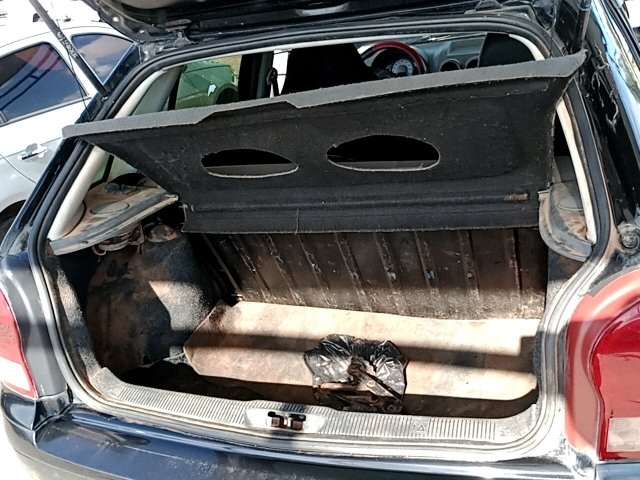 Vehicle_photo_11
