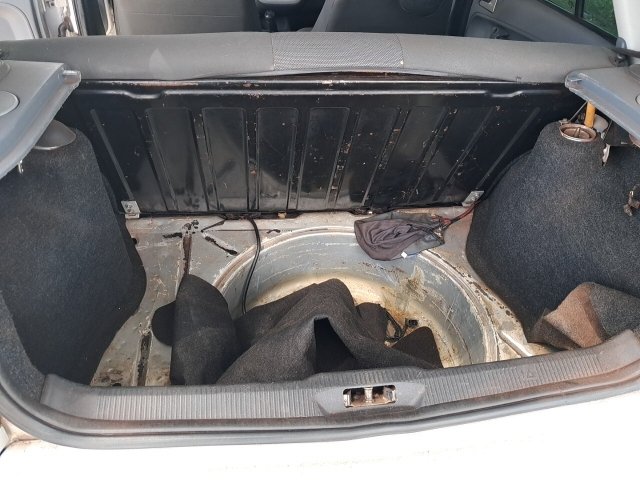 Vehicle_photo_11