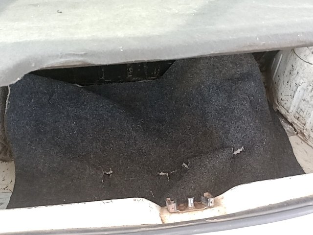 Vehicle_photo_11